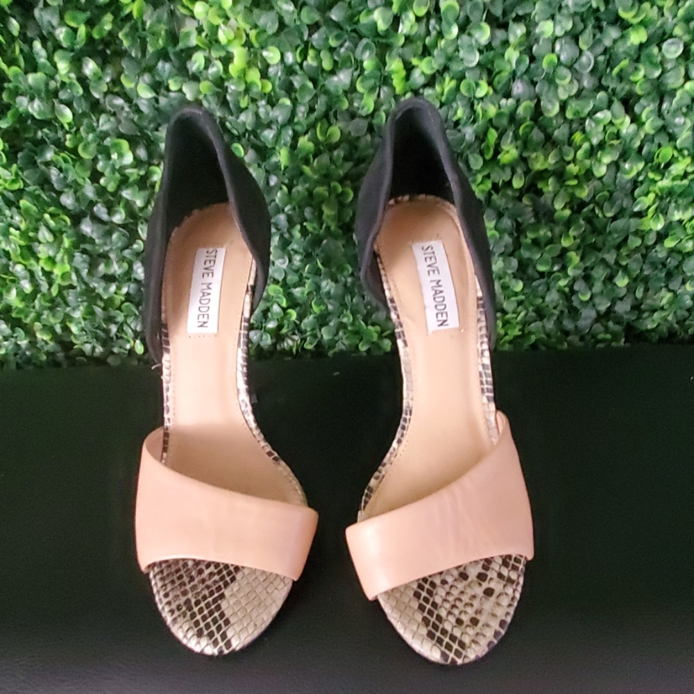 High Heels / shoes